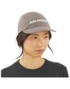 Salomon + Sense Aero Cap U Iron - 4