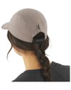 Salomon + Sense Aero Cap U Iron - 5