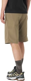 Salomon + Outerpath Utility Short M Shitake - 3