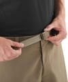 Salomon + Outerpath Utility Short M Shitake - 4