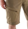 Salomon + Outerpath Utility Short M Shitake - 6