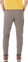 Salomon + Wayfarer Ease Pants W Iron