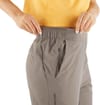 Salomon + Wayfarer Ease Pants W Iron - 3
