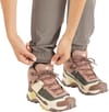 Salomon + Wayfarer Ease Pants W Iron - 5