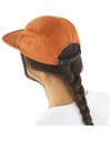 Salomon + Cap 5 Panel U Sierra - 5