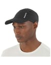 Salomon + Shakeout Cap U Deep Black