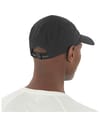 Salomon + Shakeout Cap U Deep Black - 3