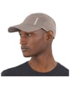 Salomon + Shakeout Cap U Iron
