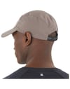 Salomon + Shakeout Cap U Iron - 3