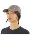 Salomon + Shakeout Cap U Iron - 4