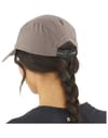 Salomon + Shakeout Cap U Iron - 5