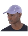 Salomon + Shakeout Cap U Blue Granite