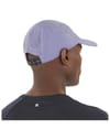 Salomon + Shakeout Cap U Blue Granite - 3