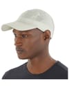 Salomon + Shakeout Cap U Icicle