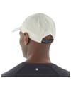 Salomon + Shakeout Cap U Icicle - 3