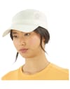 Salomon + Shakeout Cap U Icicle - 4