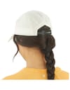 Salomon + Shakeout Cap U Icicle - 5