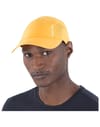 Salomon + Shakeout Cap U Warm Apricot