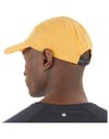 Salomon + Shakeout Cap U Warm Apricot - 3