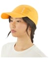 Salomon + Shakeout Cap U Warm Apricot - 4