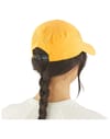Salomon + Shakeout Cap U Warm Apricot - 5