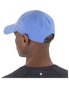 Salomon + Shakeout Cap U Ultramarine - 3