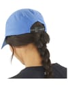 Salomon + Shakeout Cap U Ultramarine - 5