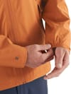 Salomon + Outscape 2L Jkt Sol M Sierra - 6