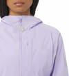 Salomon + Bonatti Trail Jkt W Cosmic Sky - 6