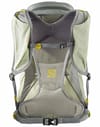Salomon + Aerotrek 20 M Sedona Sage / Seagrass / Nine Iron