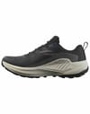 Salomon + Genesis GTX M Black / Lunar Rock / French Blue
