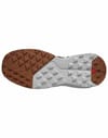 Salomon + Patrol J Asphalt / Rainy Day / Pecan Brown - 5