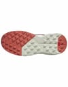 Salomon + Patrol J Burlwood / Vanilla Ice / Emberglow - 5