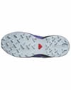 Salomon + Speedcross J Turbulence / Ballad Blue / Liberty - 6