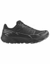 Thundercross GTX M Black / Black / Pewter + Salomon