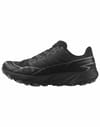 Salomon + Thundercross GTX M Black / Black / Pewter