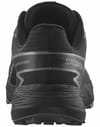 Salomon + Thundercross GTX M Black / Black / Pewter - 5