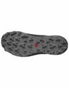 Salomon + Thundercross GTX M Black / Black / Pewter - 6