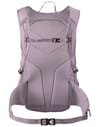 Salomon + Trailblazer 20 Nirvana / Plum Perfect