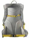 Salomon + Trailblazer 20 Sedona Sage / Seagrass / Cress Green