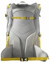 Salomon + Trailblazer 30 Sedona Sage / Seagrass / Cress Green