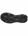 Salomon + Ultra Glide 3 M Cherry Tomato / Vanilla Ice / Black - 5