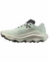 Salomon + Ultra Glide 3 W Clearly Aqua / Vanilla Ice / Asphalt