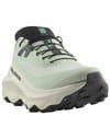 Salomon + Ultra Glide 3 W Clearly Aqua / Vanilla Ice / Asphalt - 3