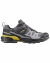 X Ultra 360 GTX M Castlerock / Black / Spicy Mustard + Salomon