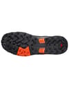 Salomon + X Ultra 5 GTX M Asphalt / Castlerock / Burnt Ochre - 4