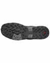 Salomon + X Ultra 5 Wide GTX M Black / Asphalt / Castlerock - 6