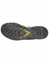 Salomon + XA Pro 3D V9 GTX M Black / Lime Cream / Dark Citron - 6
