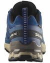 Salomon + XA Pro 3D V9 GTX M Poseidon / White Pepper / Falcon - 5