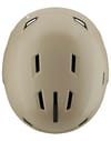 Salomon + Icon LT Pro Light Bronze - 3